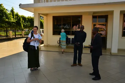 DSC_4398 (Large).JPG